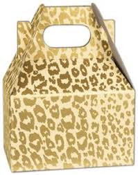 Maybe you would like to learn more about one of these? 24 Best Leopard Zebra Print Packaging Ideas Zebra Print Print Packaging Zebra