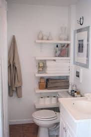 I've figured out how to make a small bathroom look bigger while also reflecting my personal interior decor style! Bedroom4designs Home Contact Dmca Privacy Sitemap Bathroom Ideas For Small Apartment Bathrooms Bathrooms For Small Spaces Small Bathroom Ideas Fine Homebuilding 22 Bathroom Decor Apartment Modern The Conspiracy Enakhome Com