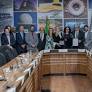 Brazilian Government Endorses Campinas National Quantum Technologies Hub Initiative
