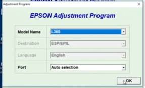 Fixed How To Fix Epson Printer Service Required Error