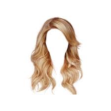 Hair Png Hair Sketch Hair Illustration