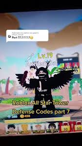How do i redeem codes in all star tower defense? Apanthsh Sto Official Killua6 Roblox All Star Tower Defense Codes Roblox Robloxallstartowerdefence Allstartowerdefense Astd Fy Robloxanime