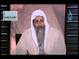 حكم عدم حلق العانة للبنات البكر Youtube