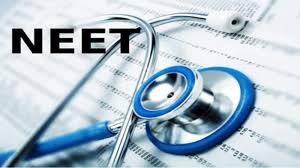 Not employment embattled team #neetrussia #homeguard #neet #自宅警備隊 #zitakukeibitai #neet_ua vk.com/neetorg. Neet 2020 Preparation Tips For The Ug Exam Education Times Of India Videos