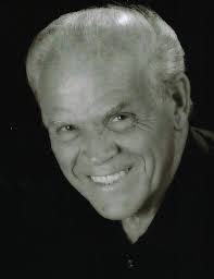 Obituary information for Charles Edward White