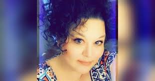 Misty Jo Beck Obituary