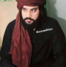 Best Majalis of Zakreen