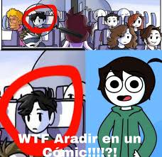 Mas alla de los cielos jaiden