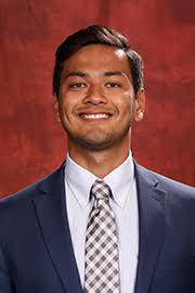 Florida State University College of Medicine Directory