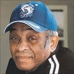 PHILLIP GOSS Obituary (2021)