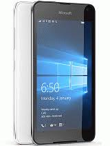 Insert a sim card not from the current network. Unlock Microsoft Lumia 650 By Imei At T T Mobile Metropcs Sprint Cricket Verizon