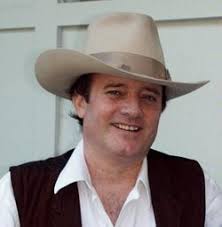 Miles Swarthout and “Convictions of the Heart”, a screenplay set at Lake  Chapala