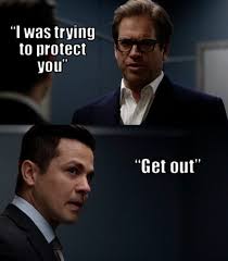 Bull Colon Bull Tv Dr Bull Michael Weatherly