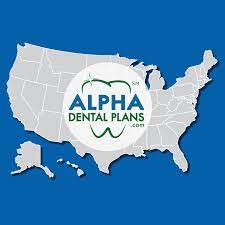 Learn more about coverage details. Maine Dental Insurance Maine Discount Dental Plans