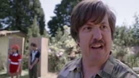 We did not find results for: Fancy Lad Cabin Boy Cabin