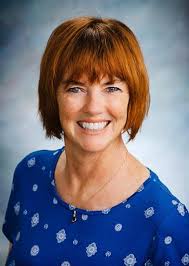 Candace Croft's Instagram, Twitter & Facebook