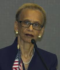 Kay Fields to make another run for Polk County School Board