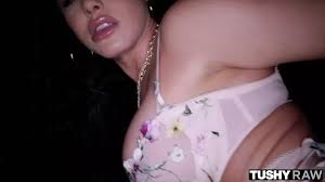 Sexy Hot Curves Porn Videos: Best XXX 2025 | xHamster