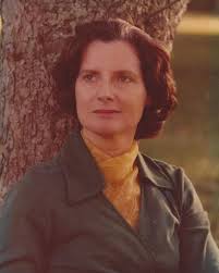 Joan G. Lewis Obituary March 20, 2025