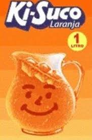 Resultado de imagem para objetos antigos