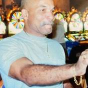 Glasgow Family Obituaries