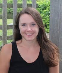 Kevin P. Reilly Fellowship Fund helps MPPs pursue their dreams