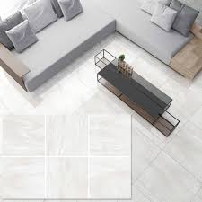 Maybe you would like to learn more about one of these? High Gloss Tiles Floor Tiles Ceramic 600x600 Porcellanato Tile Cheap Price Buy High Gloss Tiles Floor Tiles Ceramic 600x600 Porcellanato Tile Cheap Price Product On Alibaba Com