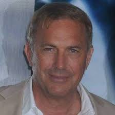 I pray everyday to find You 🙏 😪 MISSING PERSON هون መ Name Jeremy Dylan  Eubanks 11 Last heard from: October 22, 2023 Distinguishing information:  Jeremy suffers from bi-polar disorder and is