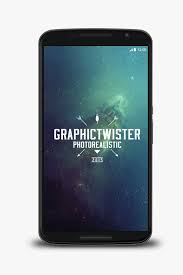 Nexus 6 Psd Mockup Mockup Psd Mockup Mockup Template