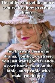 LAUGH WITH THE WOMEN