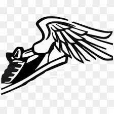 Jul 29, 2021 · the 1971 lancaster county league track meet was held may 9, 1971, on the campus of franklin & marshall college. Track And Field Symbols Track And Field Png Transparent Png 640x480 2145004 Pngfind