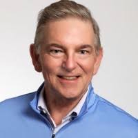 30+ "Bason" profiles