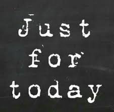 Daily meditations for recovering addicts (pdf) by narcotics anonymous (ebook) one full year of meditations and positive thoughts pdf book library just for today daily meditations for recovering addicts summary : Just For Today Home Facebook