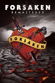 Перевод слова forsaken, американское и британское произношение, транскрипция, словосочетания, примеры использования. Forsaken Remastered Kaufen Microsoft Store De At