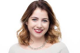 Women's Fund of Rhode Island