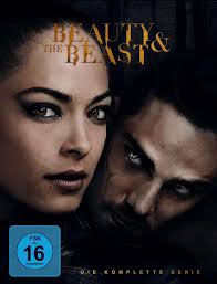 Beauty & the beast/beauty & the beast the enchanted christmas dvds gebraucht und günstig kaufen. Beauty And The Beast Komplette Serie 20 Dvds Jpc