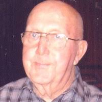 Richard Junior Nelson Obituary (2023)