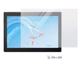 Protective Glass 2Е Lenovo Tab 4 10 ...