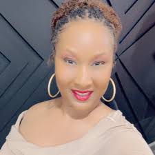 The Morning Show!! Today's guest is BigJohn Dupree from Chef"D"Up Fries!!  One of my personal favorite food trucks in town! He discusses how he got  started and how he came up with