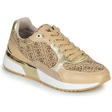 Modz vous offre les meilleures chaussures de la marque guess en promotion. Guess Chaussures Livraison Gratuite Spartoo