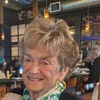 9315864_fbs.jpg?cb=20250709165033