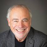 Richard Russo — Martha's Vineyard Book Festival