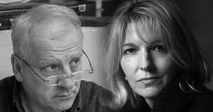 NUMBER 9.................. Reviewing The Arts UK-wide: NEWS: Jemma Redgrave  confirmed in title role of Hansard at Scarborough's Stephen Joseph Theatre