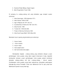 Penghulu atau pegawai petempatan yang diarahkan oleh pentadbir tanah. Contoh Surat Kuasa Wakil Jual Tanah