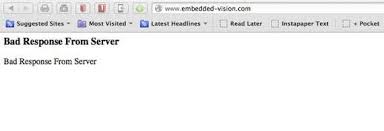 Go to your available wireless networks and select southwest wifi to connect. Xfinity And Southwest Airlines Wi Fi Connectivity Abundance Helps The Time Pass By Edn