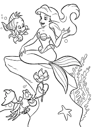 Resultado De Imagenes De Google Para Http Www Imagenzone Net Dibujos Para Colorear Disney La Sirenita 21 G Colorear Disney Sirena Para Colorear Pintar Disney Elige tu princesa disney favorita y comienza a colorear con los siguientes dibujos disney para imprimir gratis. pinterest