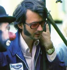 Remembering Michael Nesmith