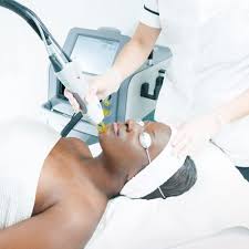 The laser hair removal process is, by definition, a procedure that makes use of laser or concentrated light beam to get rid of unwanted hair in any part of a person's body. Metropolitan Med Spa 21 Photos 128 Reviews Laser Hair Removal 8170 C Silverbrook Rd Lorton Va Phone Number