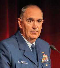 Defense Transportation JournalThe Defense Transportation Journal (DTJ) is  the official publication o by Defense Transportation Journal