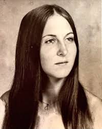 Happy 3 year anniversary, StepChild! Craig B Heseman Farm Truck Racing Tx  Dennis Winegarner